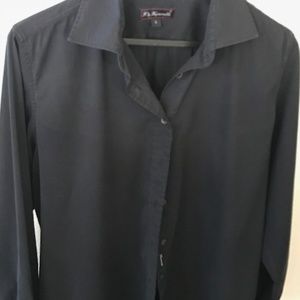 Faconnable Ladies' Shirt